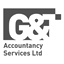 (c) Gtaccountancyservices.co.uk