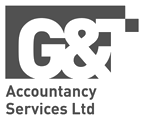 G&T Accountancy Services logo